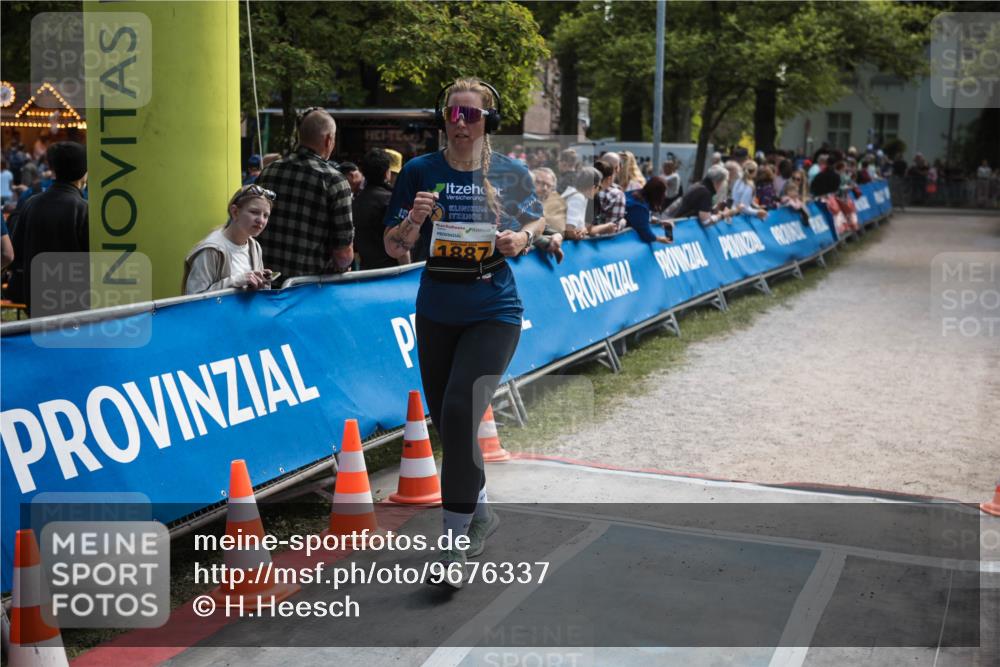 09.05.2026 - Störlauf H.Heesch http://msf.ph/oto/9676337 09.05.2026 15:38:11 Ziel 1887 meine-sportfotos.de