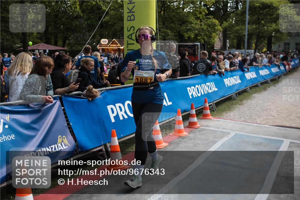 09.05.2026 - Störlauf H.Heesch http://msf.ph/oto/9676343 09.05.2026 15:38:11 Ziel 7, 1887 meine-sportfotos.de