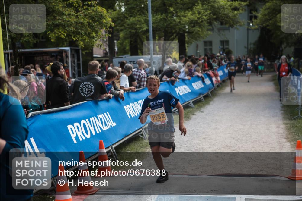 09.05.2026 - Störlauf H.Heesch http://msf.ph/oto/9676388 09.05.2026 15:38:37 Ziel 1952 meine-sportfotos.de