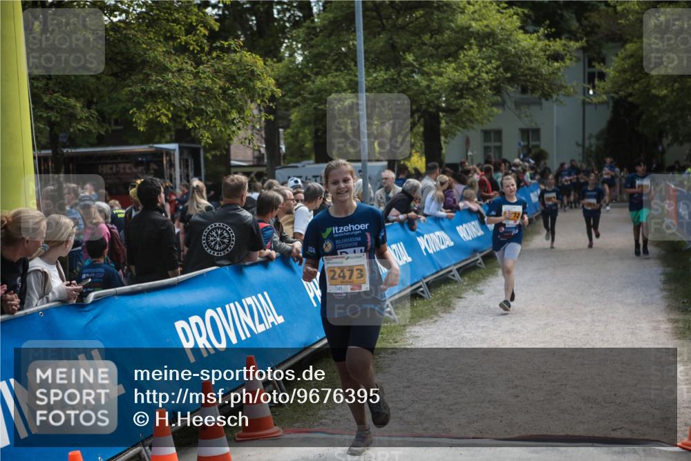 09.05.2026 - Störlauf H.Heesch http://msf.ph/oto/9676395 09.05.2026 15:38:42 Ziel 2473 meine-sportfotos.de
