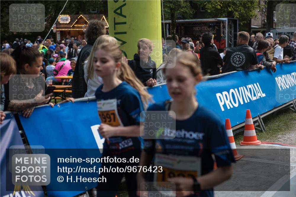 09.05.2026 - Störlauf H.Heesch http://msf.ph/oto/9676423 09.05.2026 15:38:49 Ziel 1997, 19 meine-sportfotos.de