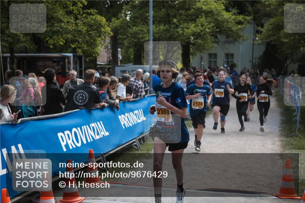 09.05.2026 - Störlauf H.Heesch http://msf.ph/oto/9676429 09.05.2026 15:38:52 Ziel 2128, 2303, 201100, 2129, 179 meine-sportfotos.de