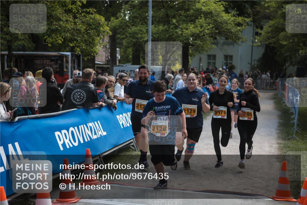 09.05.2026 - Störlauf H.Heesch http://msf.ph/oto/9676435 09.05.2026 15:38:53 Ziel 212, 2128, 2129, 2179, 80 meine-sportfotos.de