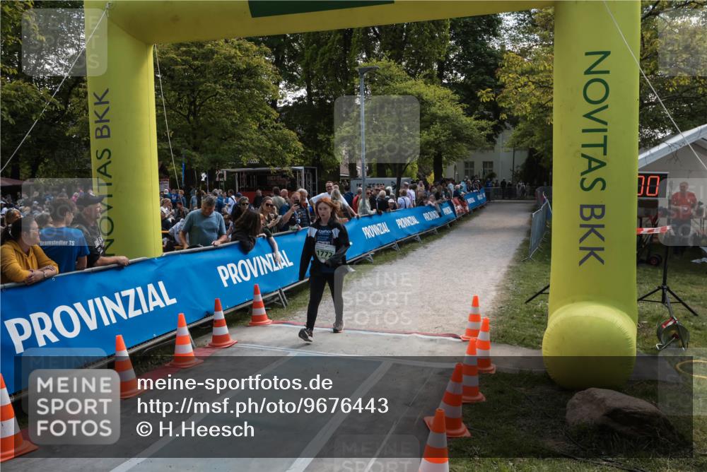 09.05.2026 - Störlauf H.Heesch http://msf.ph/oto/9676443 09.05.2026 16:13:03 Ziel 7, 1772, 00 meine-sportfotos.de