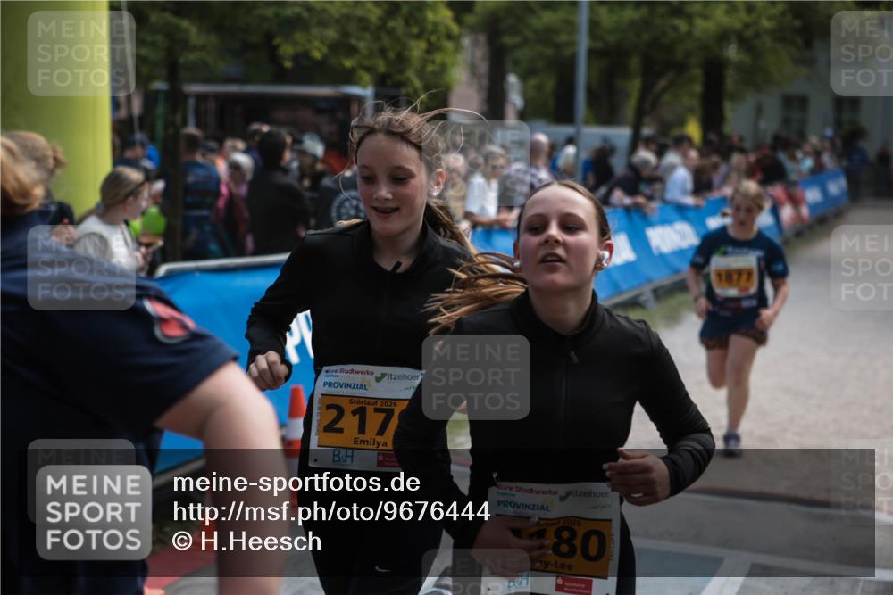 09.05.2026 - Störlauf H.Heesch http://msf.ph/oto/9676444 09.05.2026 15:38:55 Ziel 2026, 217, 2026, 480, 1877 meine-sportfotos.de