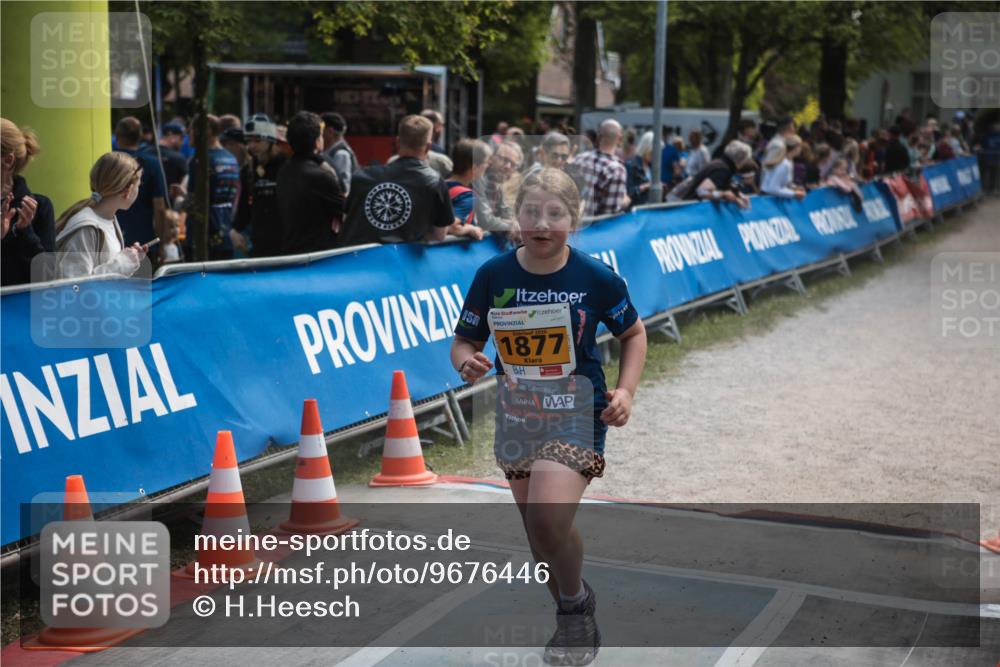 09.05.2026 - Störlauf H.Heesch http://msf.ph/oto/9676446 09.05.2026 15:38:56 Ziel 2026, 1877 meine-sportfotos.de