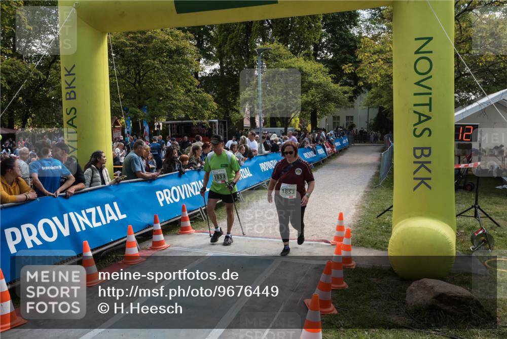 09.05.2026 - Störlauf H.Heesch http://msf.ph/oto/9676449 09.05.2026 16:14:14 Ziel 1853, 32 meine-sportfotos.de