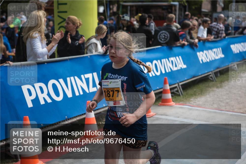 09.05.2026 - Störlauf H.Heesch http://msf.ph/oto/9676450 09.05.2026 15:38:56 Ziel 2026, 1877, 17 meine-sportfotos.de