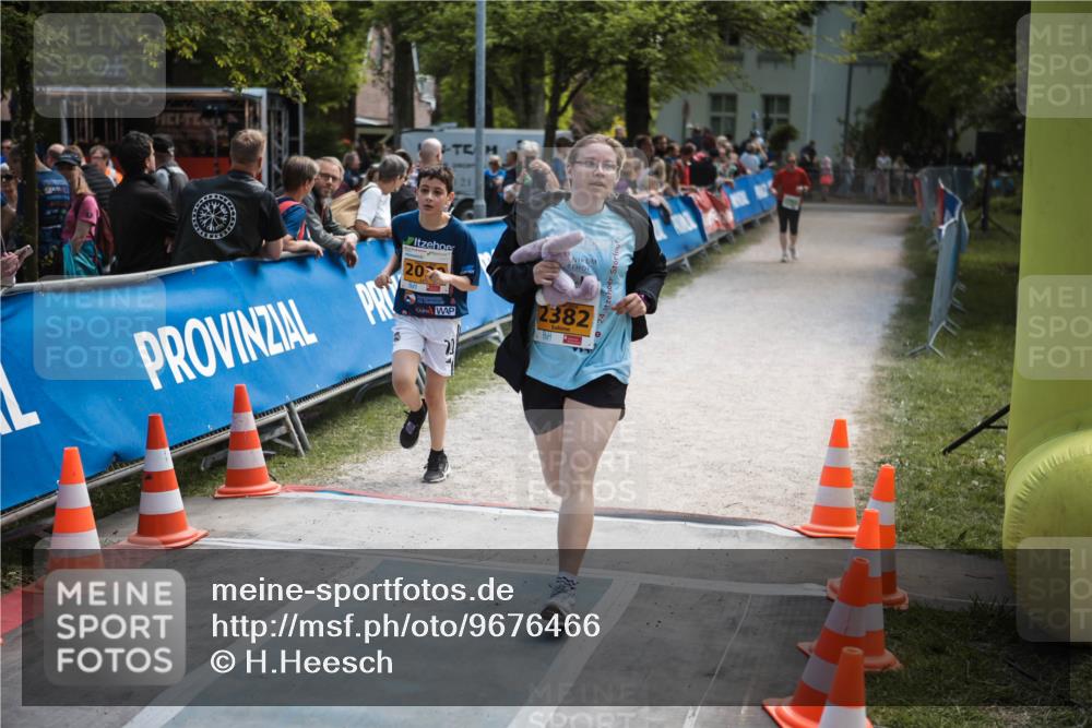 09.05.2026 - Störlauf H.Heesch http://msf.ph/oto/9676466 09.05.2026 15:39:31 Ziel 121, 2, 20, 2382 meine-sportfotos.de