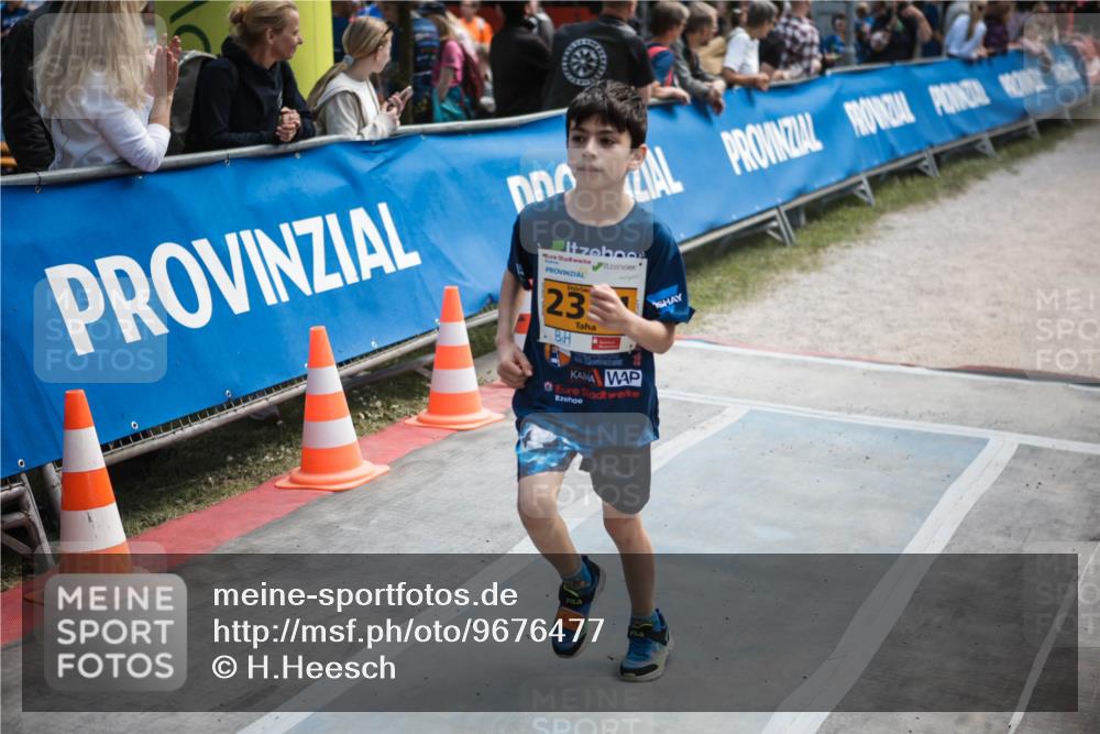 09.05.2026 - Störlauf H.Heesch http://msf.ph/oto/9676477 09.05.2026 15:39:34 Ziel 23 meine-sportfotos.de