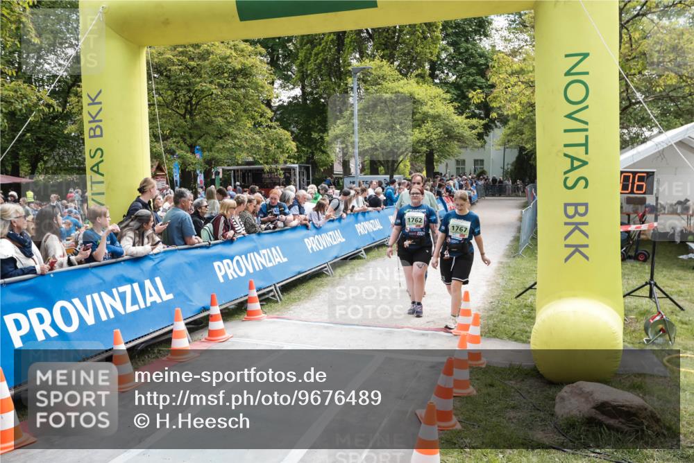 09.05.2026 - Störlauf H.Heesch http://msf.ph/oto/9676489 09.05.2026 16:22:09 Ziel 1762, 90 meine-sportfotos.de