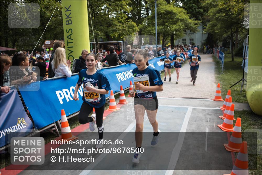 09.05.2026 - Störlauf H.Heesch http://msf.ph/oto/9676500 09.05.2026 15:40:02 Ziel 2052, 6, 2040, 20 meine-sportfotos.de