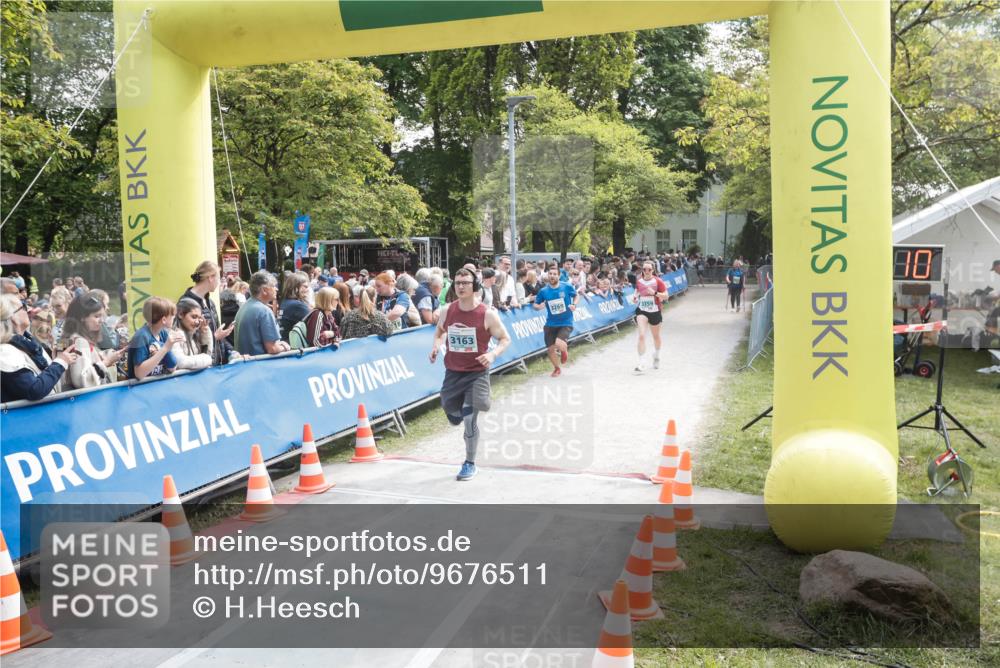 09.05.2026 - Störlauf H.Heesch http://msf.ph/oto/9676511 09.05.2026 16:23:12 Ziel 3163 meine-sportfotos.de