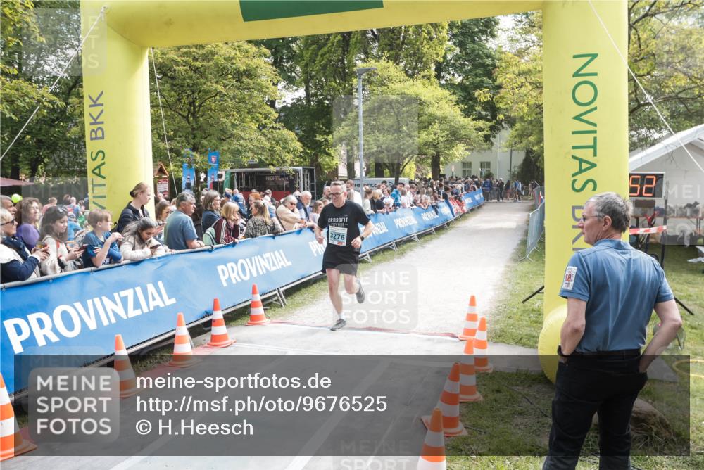 09.05.2026 - Störlauf H.Heesch http://msf.ph/oto/9676525 09.05.2026 16:23:54 Ziel 2, 1, 3276, 68, 52 meine-sportfotos.de