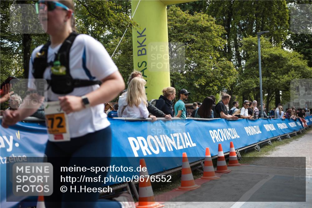 09.05.2026 - Störlauf H.Heesch http://msf.ph/oto/9676552 09.05.2026 15:41:20 Ziel 72 meine-sportfotos.de