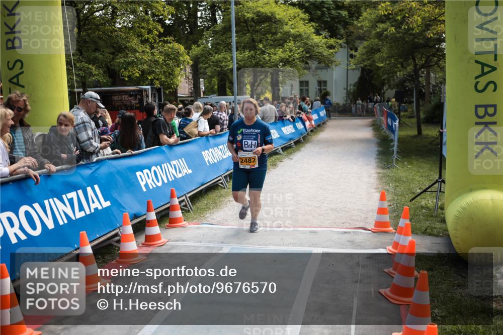 09.05.2026 - Störlauf H.Heesch http://msf.ph/oto/9676570 09.05.2026 15:42:18 Ziel 2482 meine-sportfotos.de