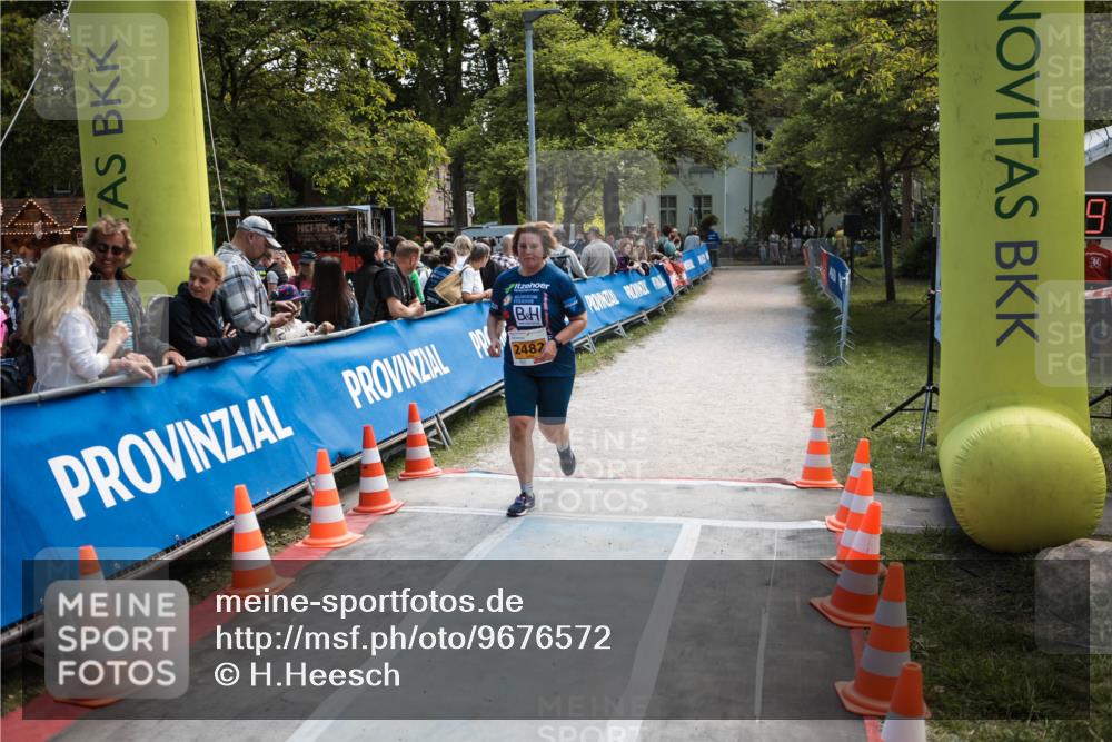 09.05.2026 - Störlauf H.Heesch http://msf.ph/oto/9676572 09.05.2026 15:42:19 Ziel 2487 meine-sportfotos.de