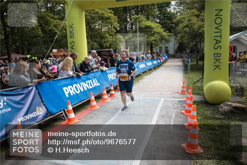 09.05.2026 - Störlauf H.Heesch http://msf.ph/oto/9676577 09.05.2026 15:42:19 Ziel 2482 meine-sportfotos.de