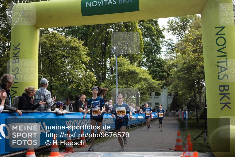 09.05.2026 - Störlauf H.Heesch http://msf.ph/oto/9676579 09.05.2026 15:42:43 Ziel 194, 2393 meine-sportfotos.de