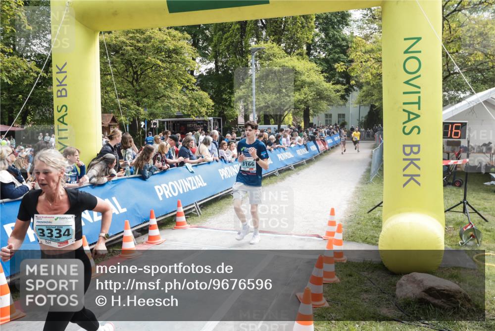 09.05.2026 - Störlauf H.Heesch http://msf.ph/oto/9676596 09.05.2026 16:27:19 Ziel 16, 3334 meine-sportfotos.de