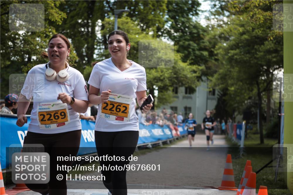 09.05.2026 - Störlauf H.Heesch http://msf.ph/oto/9676601 09.05.2026 15:43:15 Ziel 2026, 2262, 2026, 2269 meine-sportfotos.de
