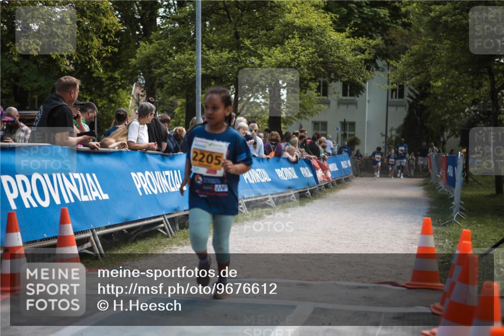09.05.2026 - Störlauf H.Heesch http://msf.ph/oto/9676612 09.05.2026 15:43:23 Ziel 2205 meine-sportfotos.de