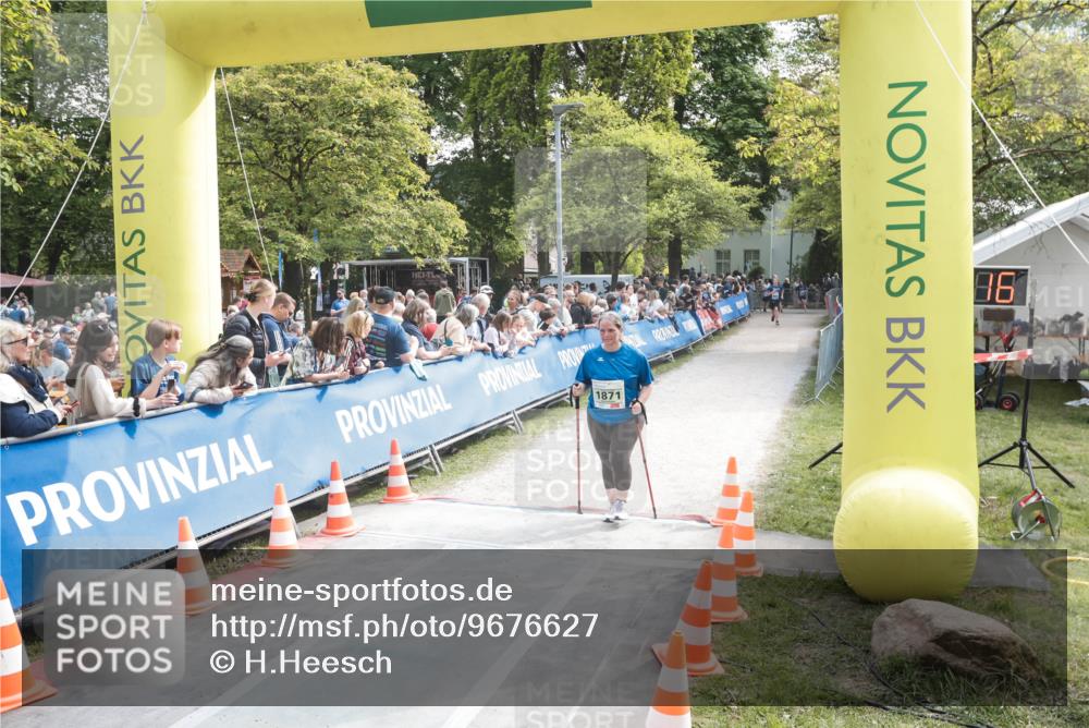 09.05.2026 - Störlauf H.Heesch http://msf.ph/oto/9676627 09.05.2026 16:28:19 Ziel 1871, 08 meine-sportfotos.de