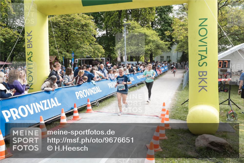 09.05.2026 - Störlauf H.Heesch http://msf.ph/oto/9676651 09.05.2026 16:29:10 Ziel 3411, 3078 meine-sportfotos.de