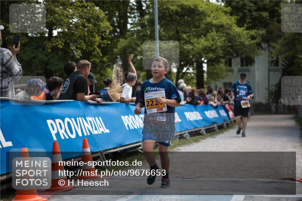 09.05.2026 - Störlauf H.Heesch http://msf.ph/oto/9676653 09.05.2026 15:44:10 Ziel 222, 2436 meine-sportfotos.de