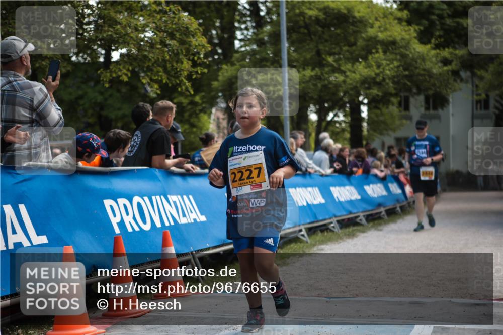 09.05.2026 - Störlauf H.Heesch http://msf.ph/oto/9676655 09.05.2026 15:44:10 Ziel 2026, 2227, 3886 meine-sportfotos.de
