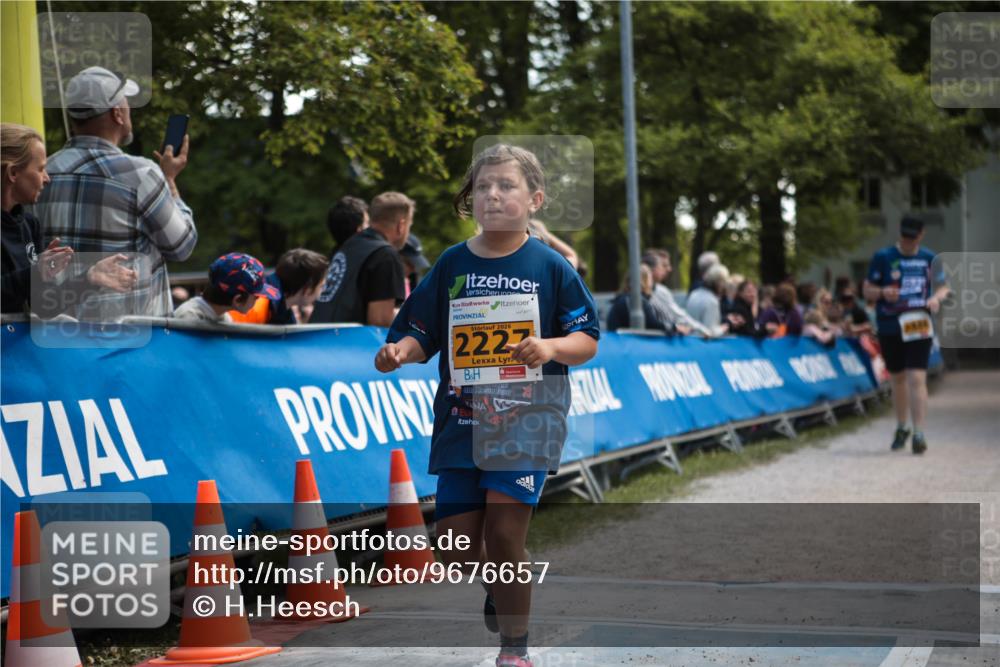 09.05.2026 - Störlauf H.Heesch http://msf.ph/oto/9676657 09.05.2026 15:44:10 Ziel 2026, 2227 meine-sportfotos.de