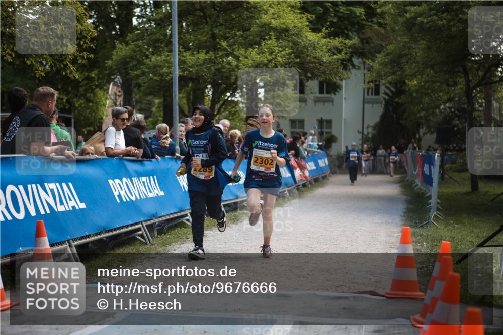 09.05.2026 - Störlauf H.Heesch http://msf.ph/oto/9676666 09.05.2026 15:44:22 Ziel 2302, 2289 meine-sportfotos.de