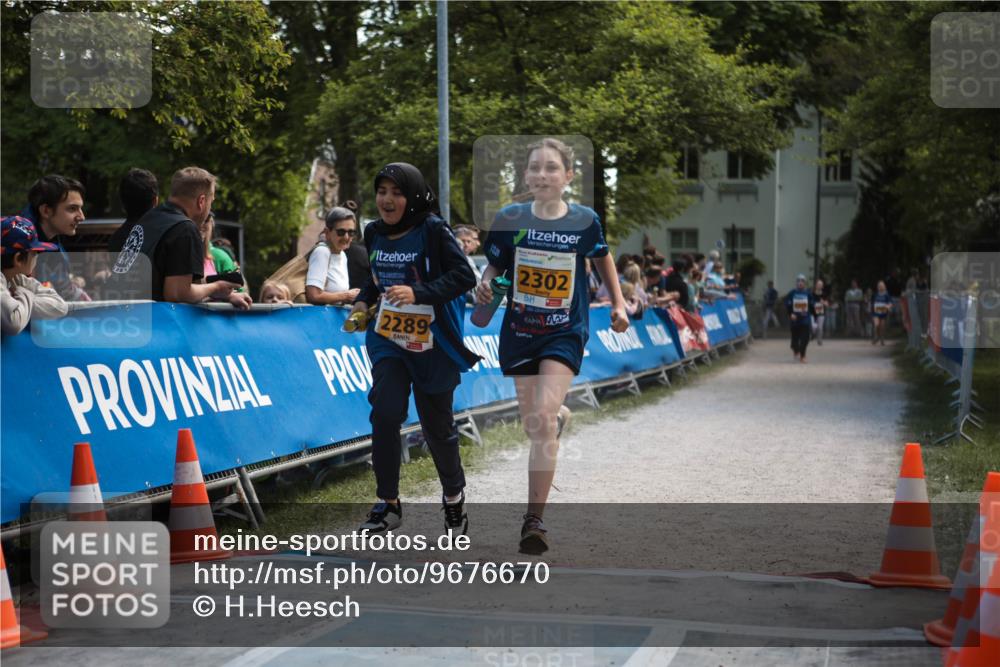 09.05.2026 - Störlauf H.Heesch http://msf.ph/oto/9676670 09.05.2026 15:44:22 Ziel 2289, 2302 meine-sportfotos.de