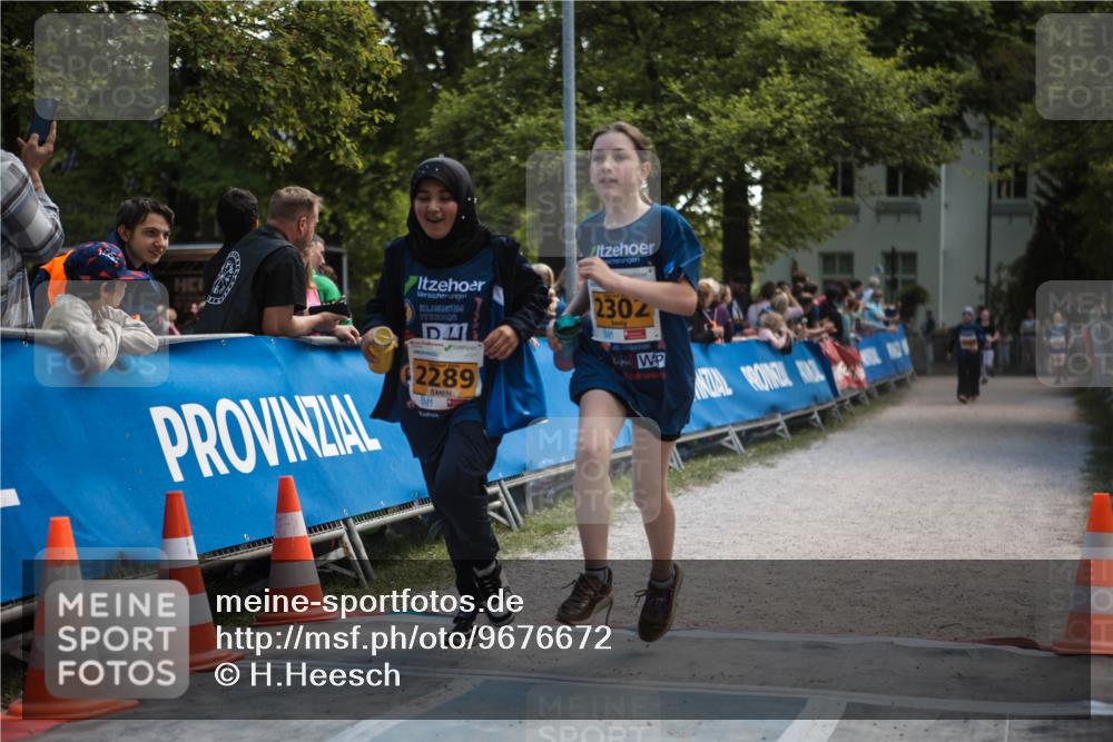 09.05.2026 - Störlauf H.Heesch http://msf.ph/oto/9676672 09.05.2026 15:44:23 Ziel 2289, 2302 meine-sportfotos.de