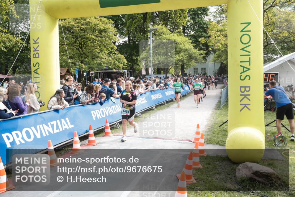 09.05.2026 - Störlauf H.Heesch http://msf.ph/oto/9676675 09.05.2026 16:29:48 Ziel 3438, 3342, 3347, 96 meine-sportfotos.de