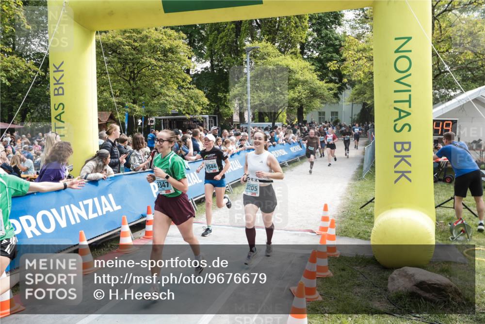 09.05.2026 - Störlauf H.Heesch http://msf.ph/oto/9676679 09.05.2026 16:29:51 Ziel 99 meine-sportfotos.de