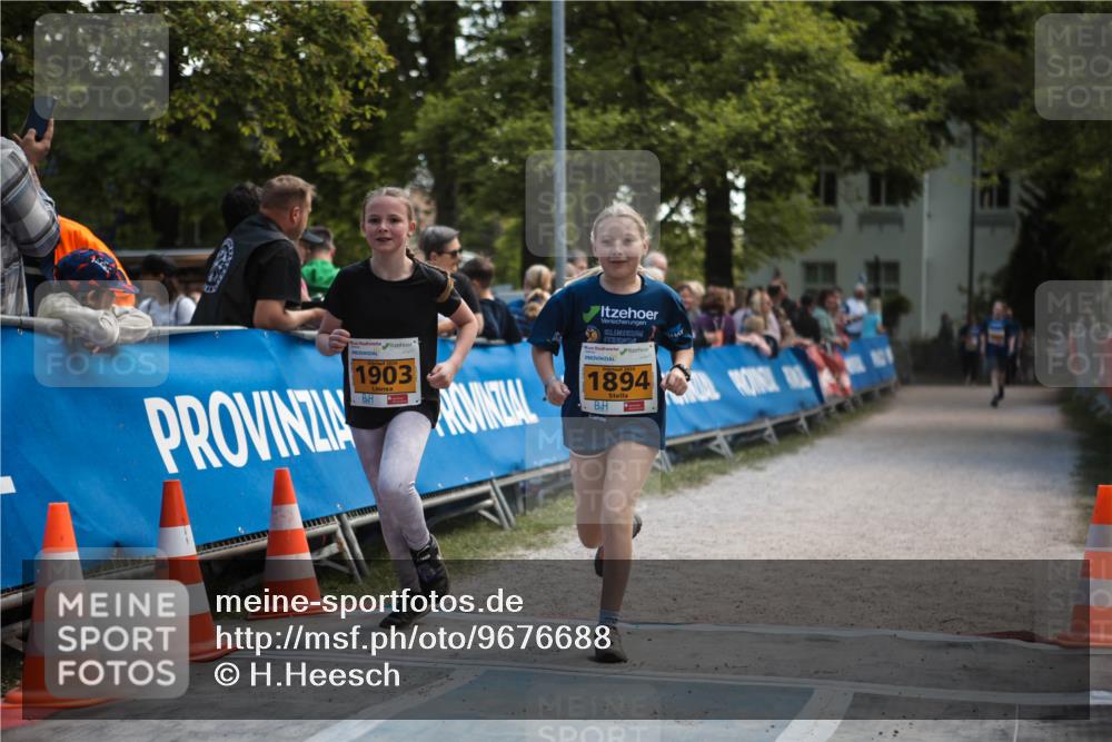 09.05.2026 - Störlauf H.Heesch http://msf.ph/oto/9676688 09.05.2026 15:44:33 Ziel 1903, 2026, 1894 meine-sportfotos.de