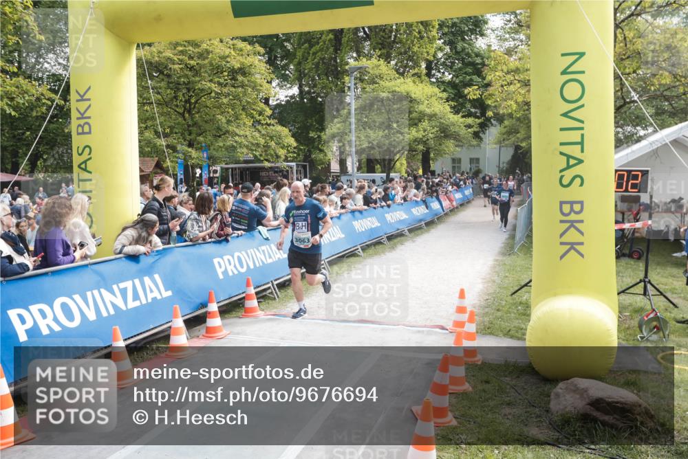 09.05.2026 - Störlauf H.Heesch http://msf.ph/oto/9676694 09.05.2026 16:30:05 Ziel 3063, 02 meine-sportfotos.de