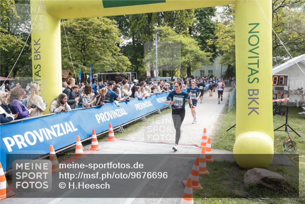 09.05.2026 - Störlauf H.Heesch http://msf.ph/oto/9676696 09.05.2026 16:30:09 Ziel 3453 meine-sportfotos.de