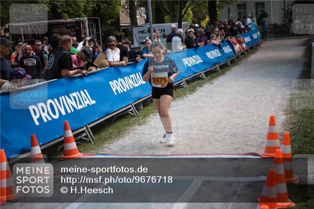 09.05.2026 - Störlauf H.Heesch http://msf.ph/oto/9676718 09.05.2026 15:45:17 Ziel 2475 meine-sportfotos.de