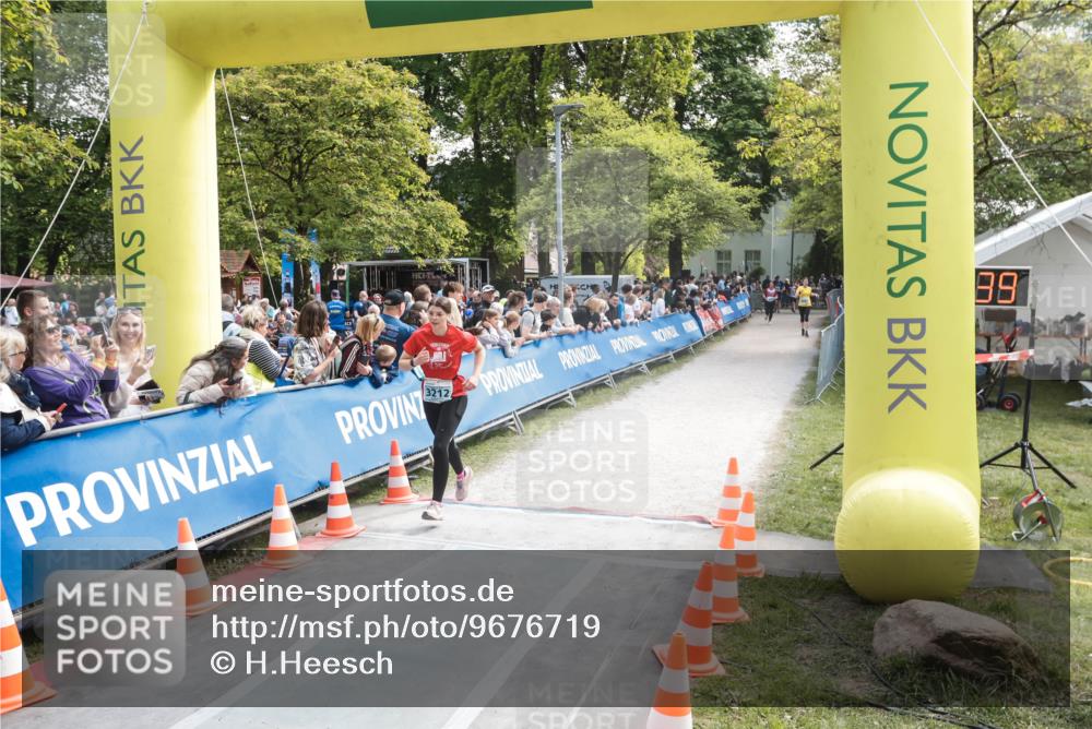 09.05.2026 - Störlauf H.Heesch http://msf.ph/oto/9676719 09.05.2026 16:30:41 Ziel 3212, 89 meine-sportfotos.de