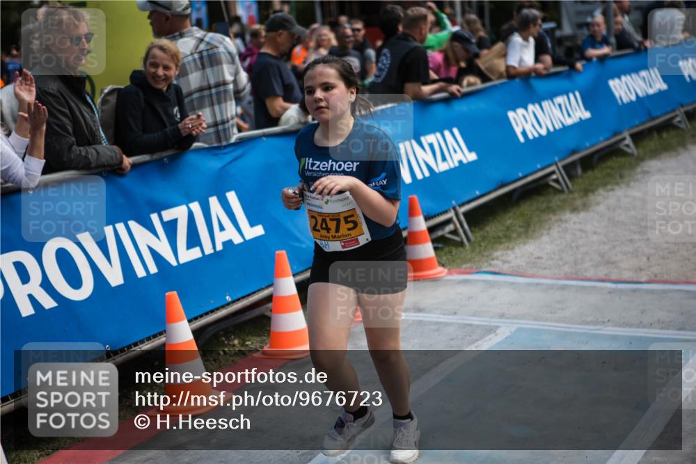 09.05.2026 - Störlauf H.Heesch http://msf.ph/oto/9676723 09.05.2026 15:45:19 Ziel 2026, 2475 meine-sportfotos.de