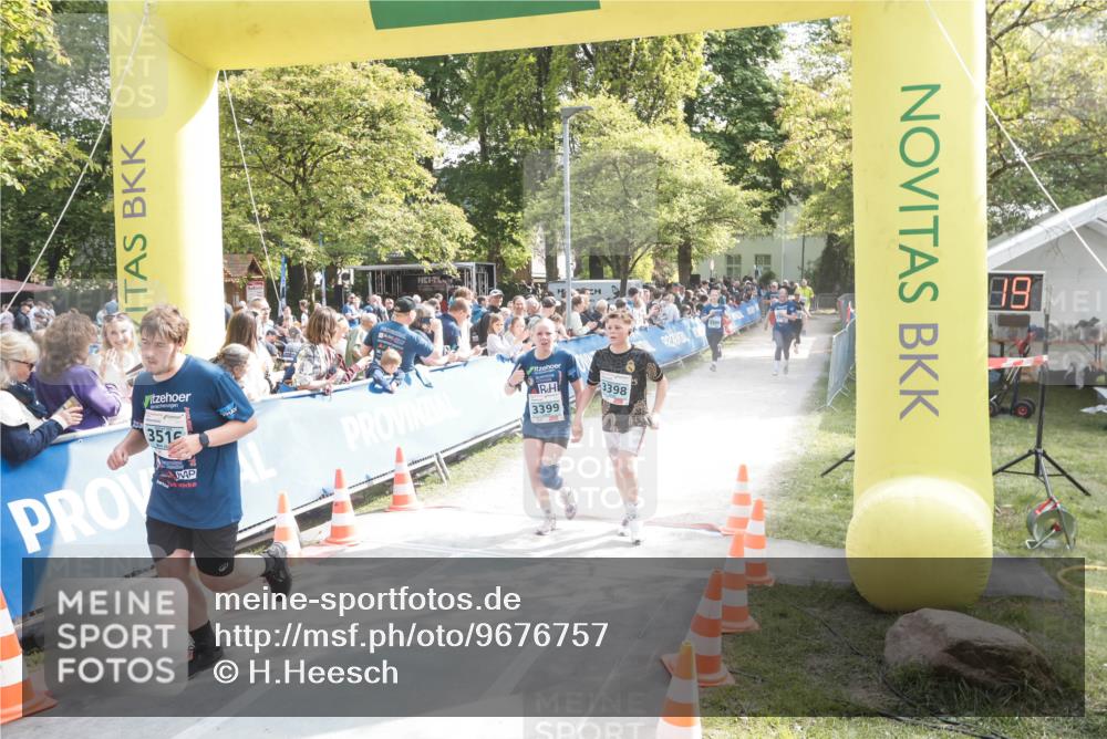 09.05.2026 - Störlauf H.Heesch http://msf.ph/oto/9676757 09.05.2026 16:31:22 Ziel 351, 3399 meine-sportfotos.de