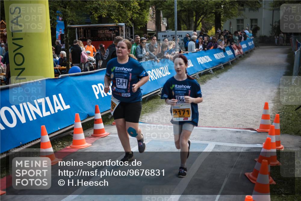 09.05.2026 - Störlauf H.Heesch http://msf.ph/oto/9676831 09.05.2026 15:47:43 Ziel 2171 meine-sportfotos.de