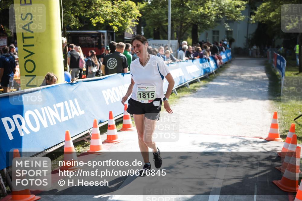 09.05.2026 - Störlauf H.Heesch http://msf.ph/oto/9676845 09.05.2026 15:48:09 Ziel 2026, 1815 meine-sportfotos.de