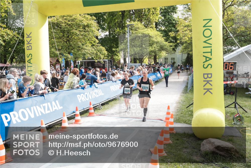09.05.2026 - Störlauf H.Heesch http://msf.ph/oto/9676900 09.05.2026 16:35:09 Ziel 3372, 3235, 06 meine-sportfotos.de