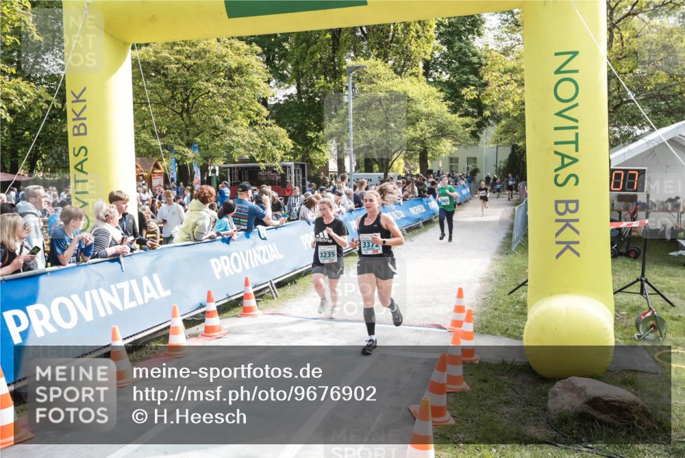 09.05.2026 - Störlauf H.Heesch http://msf.ph/oto/9676902 09.05.2026 16:35:09 Ziel 3, 2 meine-sportfotos.de