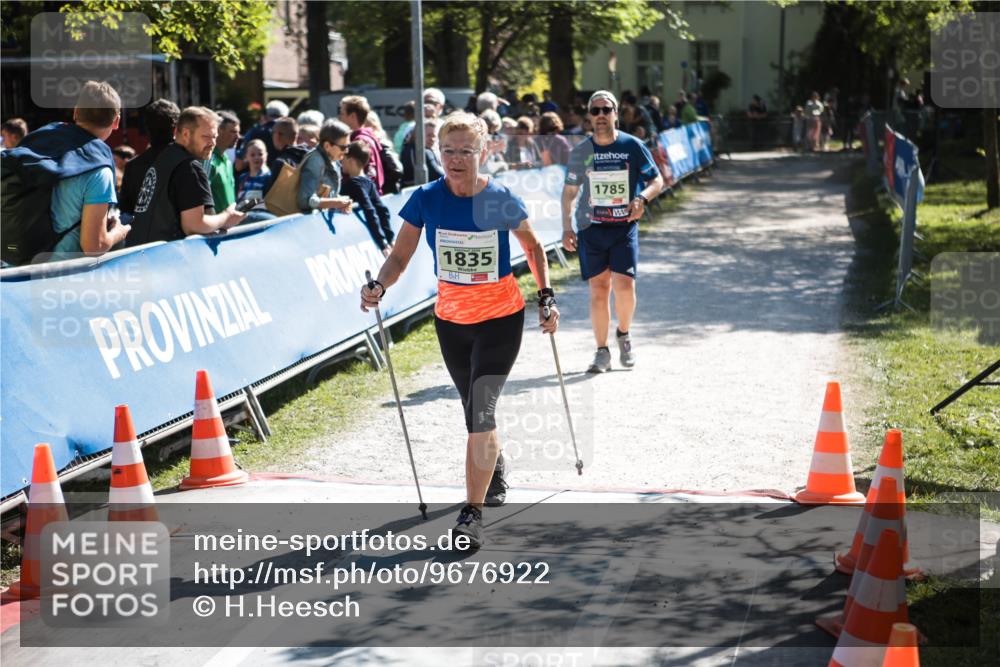 09.05.2026 - Störlauf H.Heesch http://msf.ph/oto/9676922 09.05.2026 15:51:27 Ziel 1835, 1785 meine-sportfotos.de