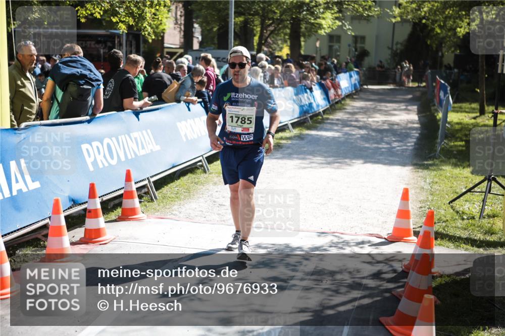 09.05.2026 - Störlauf H.Heesch http://msf.ph/oto/9676933 09.05.2026 15:51:30 Ziel 1785 meine-sportfotos.de