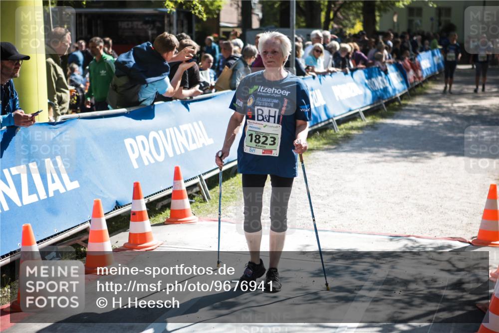09.05.2026 - Störlauf H.Heesch http://msf.ph/oto/9676941 09.05.2026 15:51:58 Ziel 1823 meine-sportfotos.de
